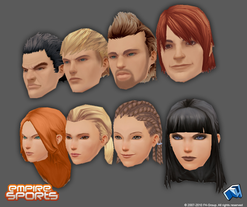 002-EoS Visages.jpg